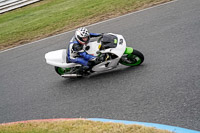 enduro-digital-images;event-digital-images;eventdigitalimages;mallory-park;mallory-park-photographs;mallory-park-trackday;mallory-park-trackday-photographs;no-limits-trackdays;peter-wileman-photography;racing-digital-images;trackday-digital-images;trackday-photos